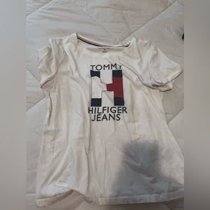 Tommy Hilfiger Tshirt